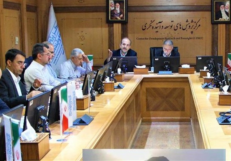 33 نوع بلای طبیعی ایران را تهدید می‌کند / تجربه سیلاب 98؛ خسارت 1.4 میلیارد دلاری تنها در 3 استان