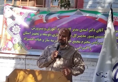 مدارس،كشور،آموزش،شهيد،طرح،نوسازي،مردمي،پرورش،اشاره،دولت،سازم ...