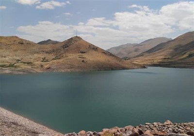 كمندان،سد،آب،اشترانكوه،ازنا،مترمكعب،خاك،بتن،لرستان،متري،كوه،باد