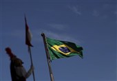 Brazil Moves to Retaliate Against US Tariffs, Signals Firm Response