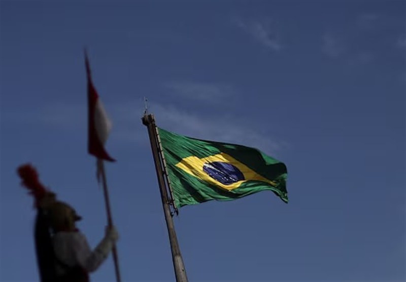 Brazil Moves to Retaliate Against US Tariffs, Signals Firm Response