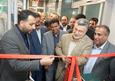 بهداشت،قوچان،شهرستان،درمان،پزشكي،سلامت،بيمارستان،دكتر،وزير،ب ...