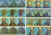 AI Breakthrough Uses Light to Create Images With Minimal Power