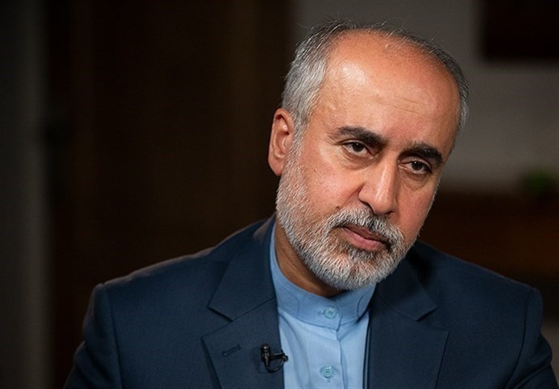 Записка| события в Сирии и их уроки для стран региона