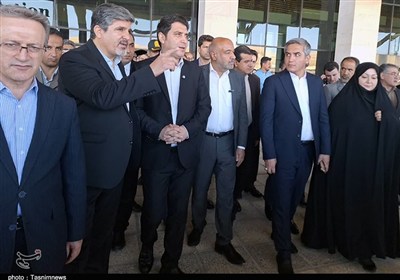 سنندج،كردستان،قطار،ريلي،سرويس،خط،هفته،افزايش،پرواز