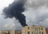 Yemen Vows Retaliation After Failed Israeli Strikes on Sana’a