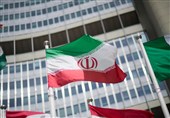 China, Russia Back Iran Against European Push for UN Sanctions