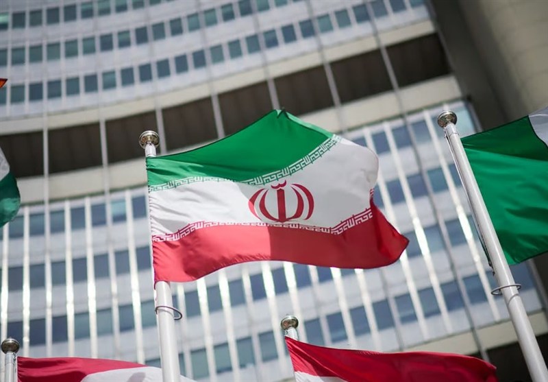 China, Russia Back Iran Against European Push for UN Sanctions