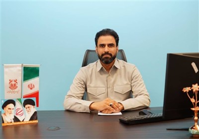 مس،مجتمع،كرمان،آب،ملي،شركت،اميري،تملك،عنايت،مديرعامل،محترم