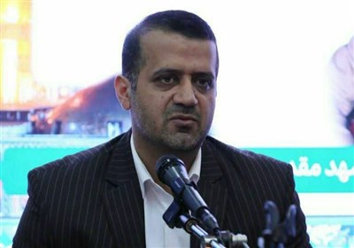 آرايي،اساتيد،بسيج،علمي،كشور،سياستي،صرفاً،پژوهشي،واقعي،پرداخت