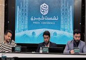 استارت صعود به لیگ برتر آرمان زنجان زده شد