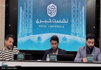 زنجان،باشگاه،حمايت،آرمان،استان،فوتسال،ليگ،ورزش،مالي،جذب،بازي ...