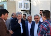 زمینه بازگشت معتادان به جامعه فراهم شود/بهبودیافتگان حمایت میشوند