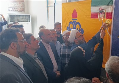 سرخس،روستاهاي،گازرساني،پروژه،درصد،ضريب،برخورداري،شبكه،بيكي