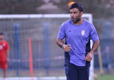 تشكر،اميد،فوتبال،تيم،اردوي