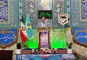 تأمین آب شرب، کشاورزی و احیای تالاب بندعلی‌خان اولویت اصلی ورامین است