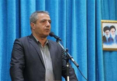 قرچك،شهرستان،فرماندار،اشاره،اسلامي،قدرداني،برطرف،حفظ