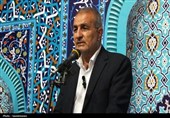 توصیه استاندار کهگیلویه و بویراحمد به مدیران؛ از تبعیض پرهیز کنید