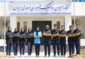 روئینگ جوانان و زیر 23 سال آسیا| صعود 3 ایرانی دیگر به فینال