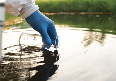 آب،اطلاعات،Water،//www،ديجيتال،حكمراني،كيفيت،OECD،the،Data،W ...