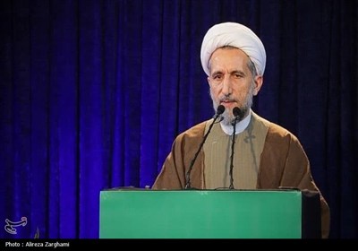 قزوين،اسلامي،رهبر،انقلاب،ايران،استان،نقد،آمريكا،حكيم،اتحاد،ن ...