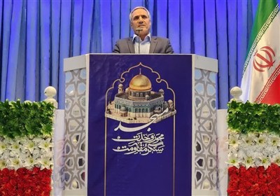 شهرستان،پروژه،دولت،تومان،توسعه،فرماندار،شهري،هفته،فرهنگي،آقا ...