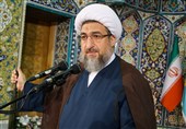 مکانیزم ماشه ابزار فشار تبلیغاتی است نه اقتصادی