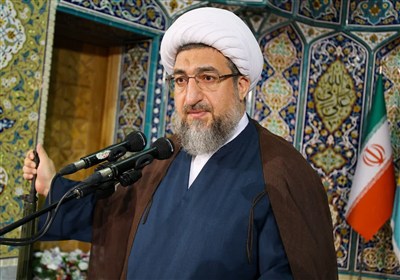 ايران،شرايط،اسلامي،تبريز،جمعه،جمهوري،دولت،ماشه،مكانيزم،ملت،ا ...