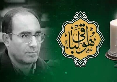 سيادت،مرحوم،پرورش،استان،آموزش،فرهنگي،اجلاسيه،سمنان،حادثه،حضو ...