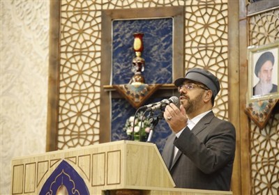 استان،فارس،ملي،اميري،مديريت،استاندار،مديران،دفاع،اشاره،دولت، ...