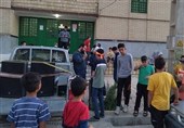 مستند «منارستان»، روایتی از پیوند مسجد و نوجوانان + فیلم