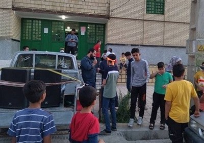 مساجد،مستند،مجموعه،اجتماعي،فرهنگي
