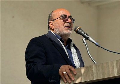 مسئولان،ادامه،چهارباغ،فرماندار،شهرستان،تلاش،اشاره،البرزي،اقد ...