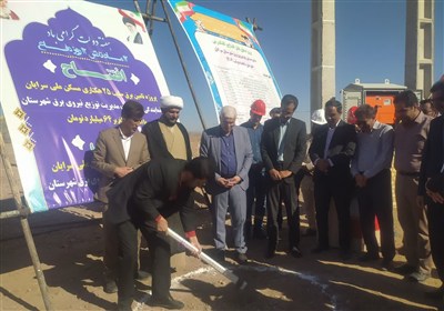 سرايان،برق،آسفالت،معابر،اشاره،شهردار،پروژه،معاون،تومان،شهرداري