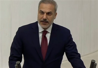اسرائيل،غزه،تركيه،ادامه،فلسطين،خارجه،وزير،كشور،طرحي،ناديده