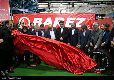 سفر وزیر تعاون، کار و رفاه اجتماعی به استان کردستان- عکس است ...