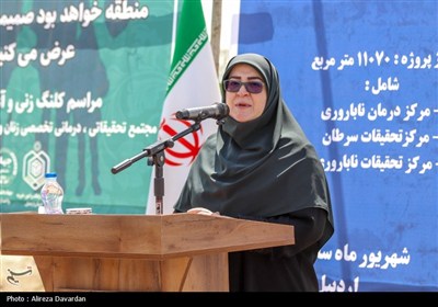سفر سخنگوی دولت به اردبیل