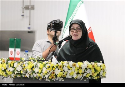 سفر سخنگوی دولت به اردبیل