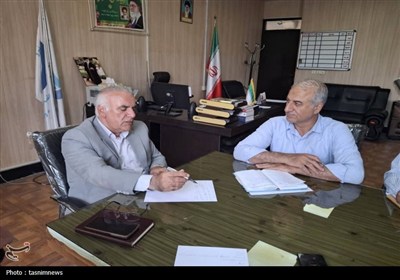 روستاهاي،رضايي،پايدار،تأمين،بحران،اجرايي،استان،آب
