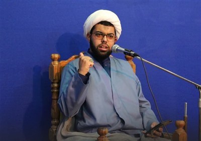 دزفول،صحت،جمعه