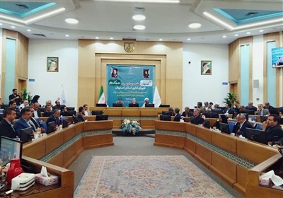 اصفهان،آب،برق،قطعي،علوم،مشكلات،وزير،توزيع،بحران،نماينده،نماي ...