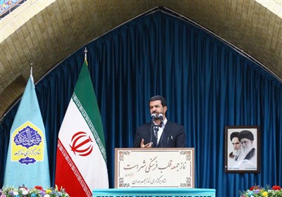 استان،همدان،دولت،استاندار،افتتاح،گردشگري،پروژه،20،اشاره،حضور ...
