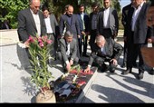 پیش‌بینی مشوق‌های ویژه‌‌ برای جذب سرمایه‌گذاران در حوزه گردشگری