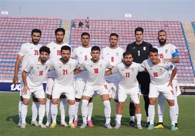 ورزشگاه،ساعت،ايران،تاشكند،دوشنبه،شهريور،شهر،افغانستان،المپيك ...