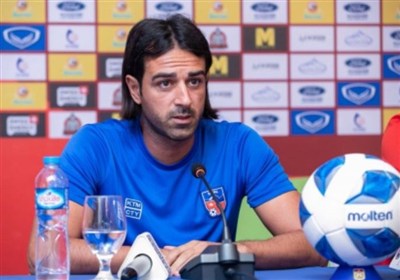 بازيكنان،تيم،ايران،افغانستان،ملي