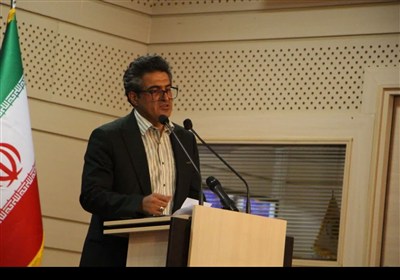 همایش وفاق در کردستان
