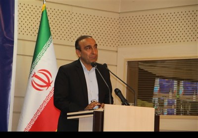 همایش وفاق در کردستان
