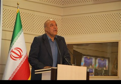 همایش وفاق در کردستان