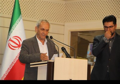 همایش وفاق در کردستان