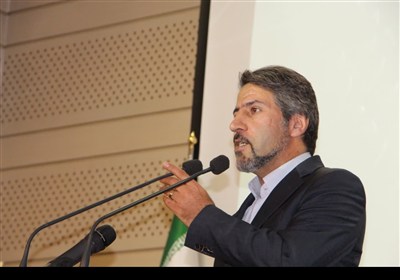 همایش وفاق در کردستان